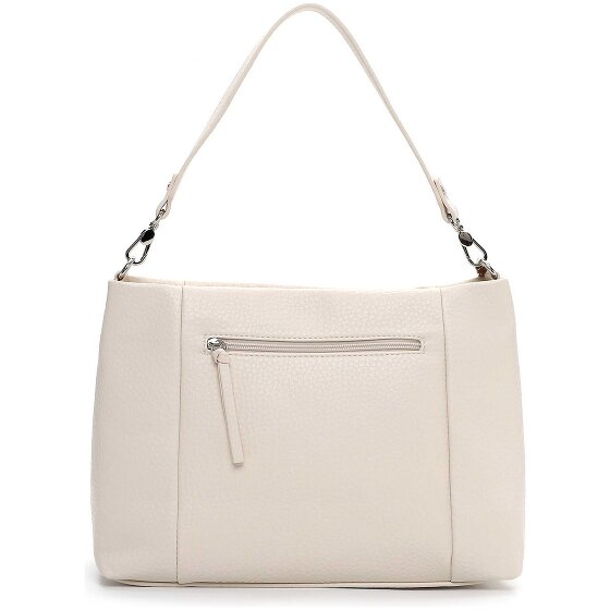 Tamaris TAS Katrina SC Schoudertas 35 cm