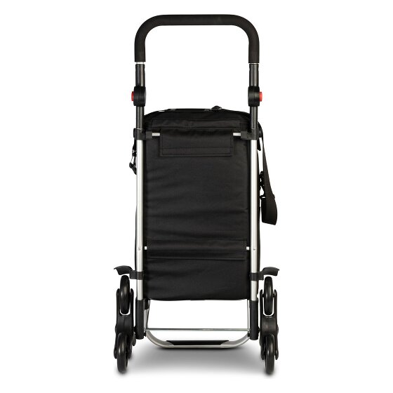 Punta Fabrizio Winkelwagen 50 cm