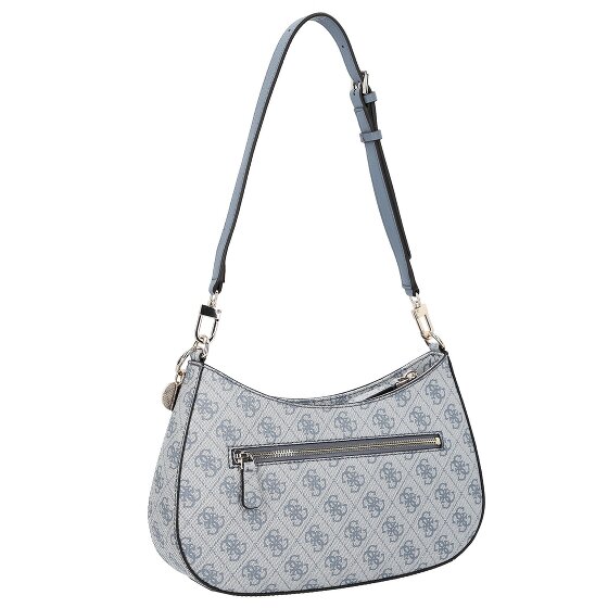 Guess Noelle II Schoudertas 29 cm