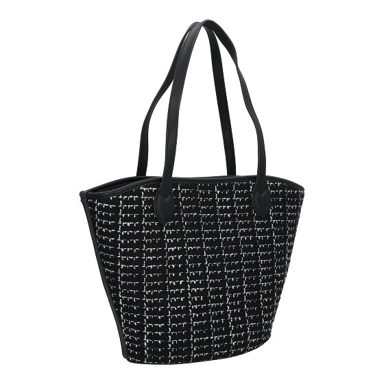 Valentino Covent Shopper Tas 28.5 cm