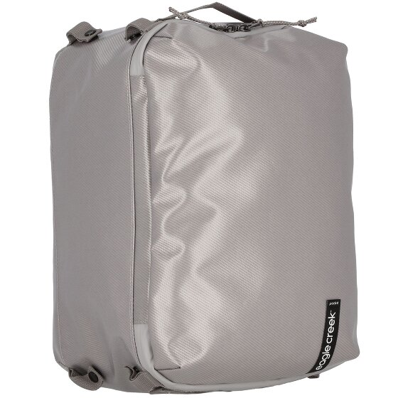 Eagle Creek Pack-It Gear Cube Medium X3 Fietstas 25,5 cm