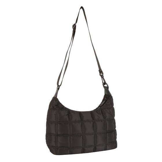 Joop! Jeans Facilita Schoudertas 30 cm