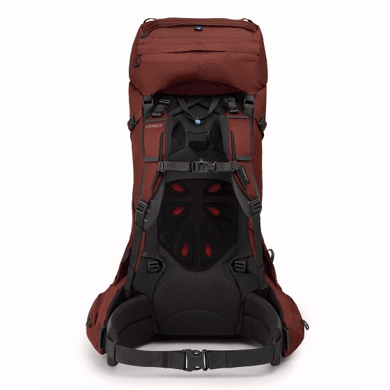 Osprey Aether 65 Trekking rugzak S-M 80 cm