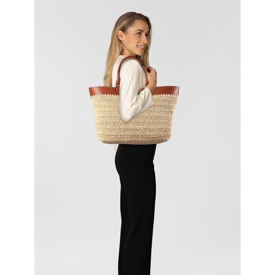 Lauren Ralph Lauren Kyla Shopper Tas 45 cm