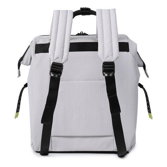 Hedgren String Dagrugzak M 37.5 cm Laptop compartiment