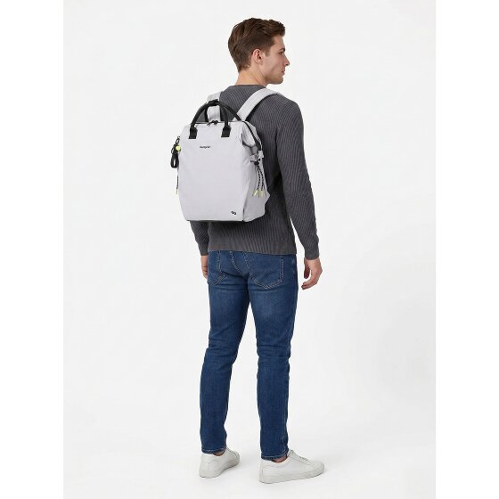 Hedgren String Dagrugzak M 37.5 cm Laptopvak