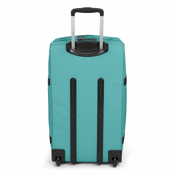 Eastpak Transit'R Transit'R 2 wielen Reistas M 67 cm