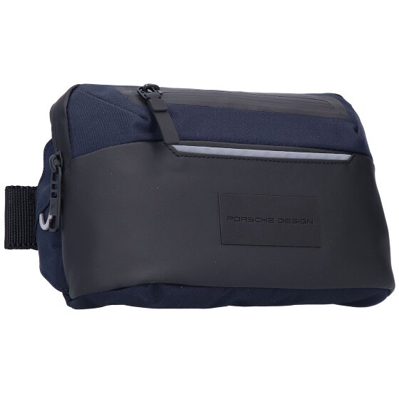 Porsche Design Fanny pack 23 cm