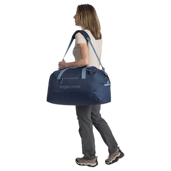Eagle Creek No Matter What 40 L Weekender reistas 56 cm
