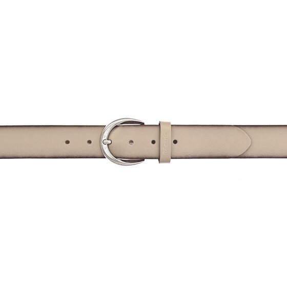Tamaris Riem