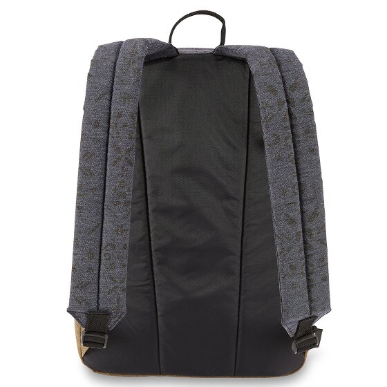 Dakine 365 Pack 21L Rugzak 46 cm Laptopcompartiment