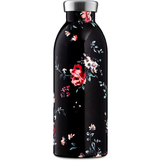 24Bottles Clima Drinkfles 500 ml