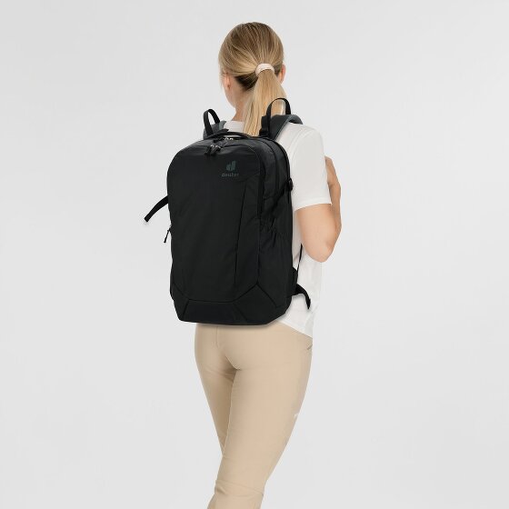 Deuter Gigant Dagrugzak 33 cm Laptop compartiment