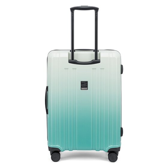 Epic Crate EX Wildlife 4 wielen Trolley 65 cm