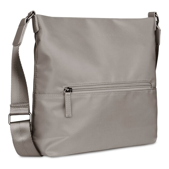 bugatti Mare 1.0 Crossbody tas 27 cm