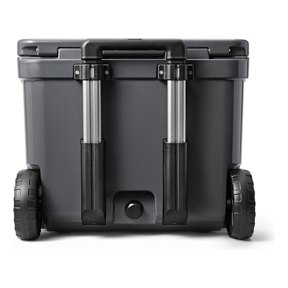 Yeti Roadie koeltrolley 52 cm