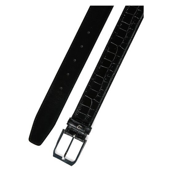 AIGNER Business Riem Leder