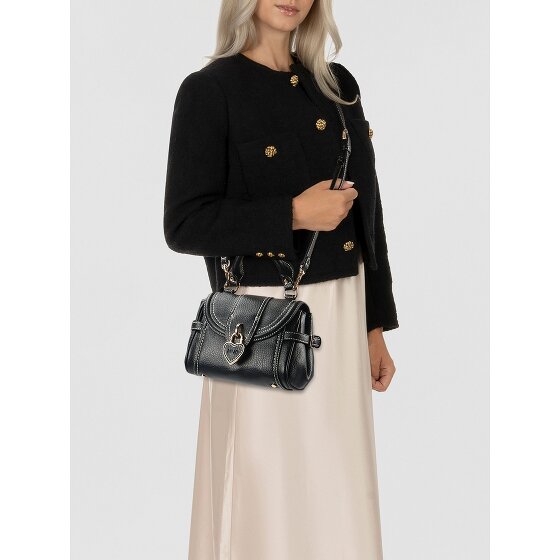 Liu Jo Corniola Handtas S 23 cm