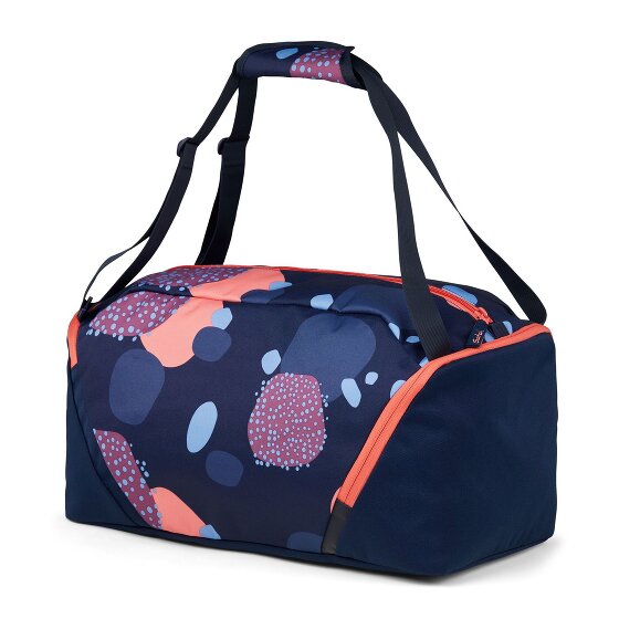 Satch Sporttas 46 cm