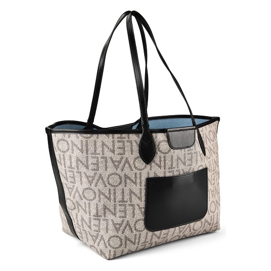 Valentino Reverse Shopper Tas 58 cm