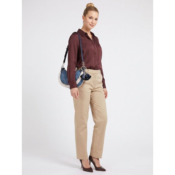 Guess Katie Schoudertas 27 cm