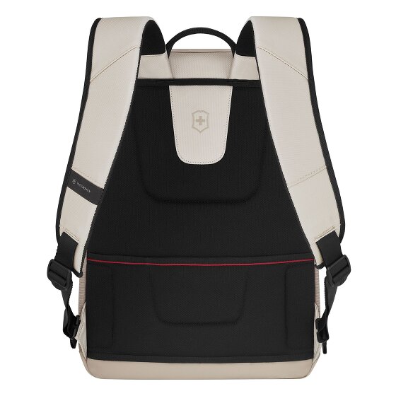 Victorinox Altmont Modern Dagrugzak 44 cm Laptop compartiment