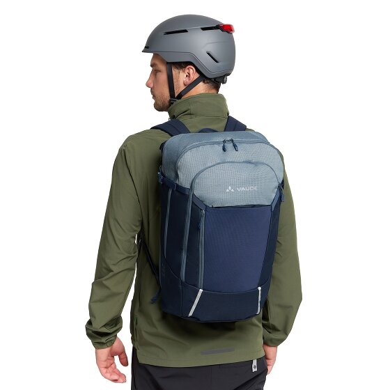 Vaude Cycle 28 Fietstas 32 cm