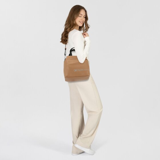 Tom Tailor Denim Marlow Handtas 27 cm