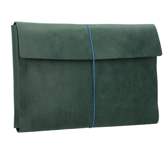 Harold's Keeper Laptop hoes Leer 37.5 cm