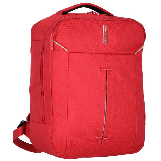 Roncato Ironik 2.0 Dagrugzak 40 cm