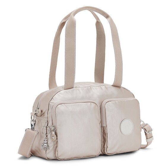 Kipling Basic Plus Cool Defea Schoudertas 33 cm Kipling Basic Plus Cool Defea Schoudertas 33 cm