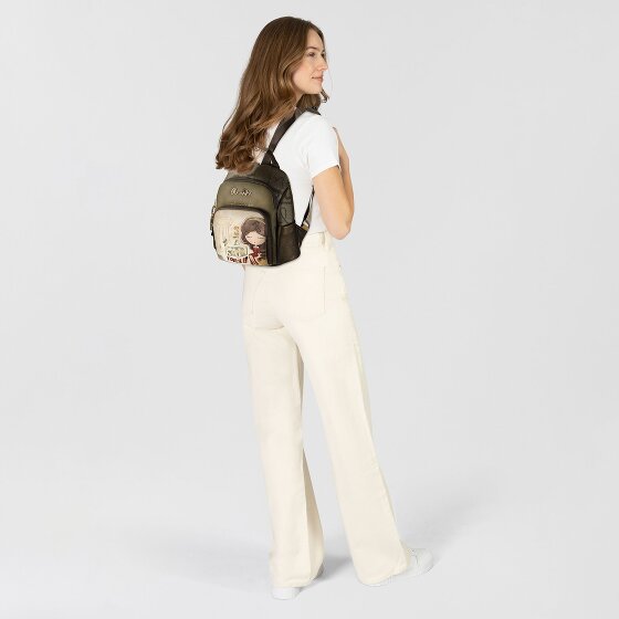 Anekke Muse Stad rugzak 28 cm