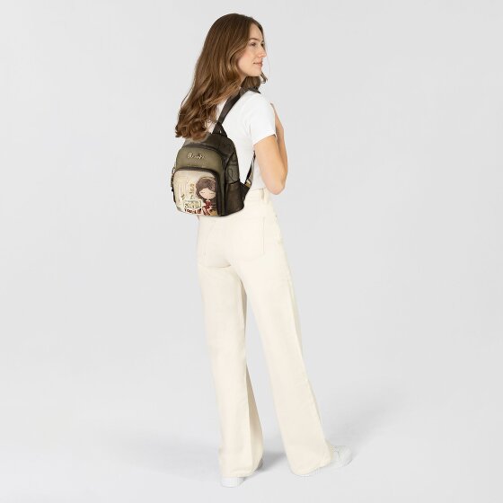 Anekke Muse Stad rugzak 28 cm