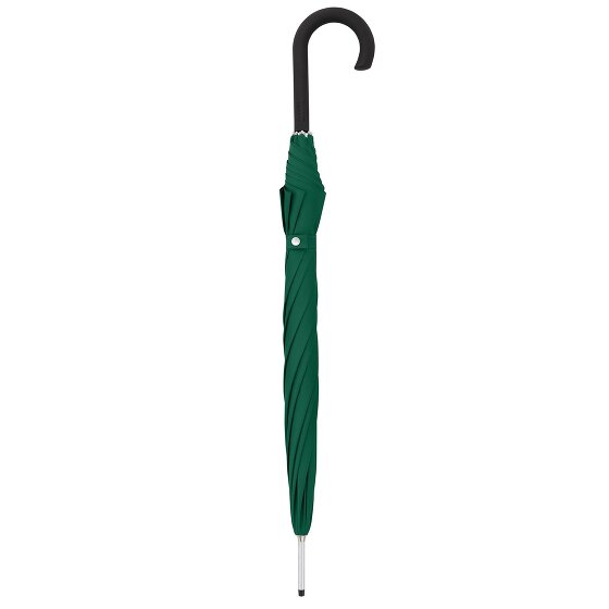 Doppler Mia Graz Stok paraplu 87 cm