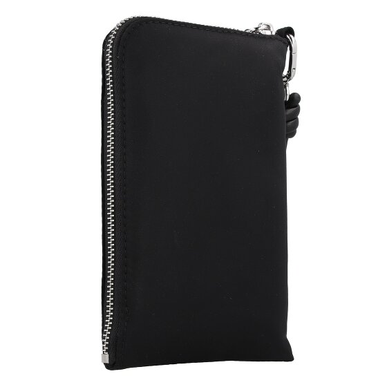 Desigual Priori Mobiel telefoonhoesje 11.5 cm