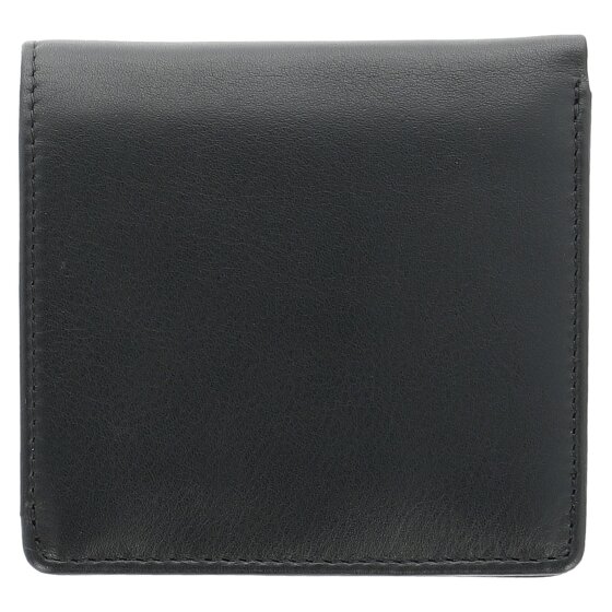 Picard Brooklyn Portemonnee Leer 9.5 cm