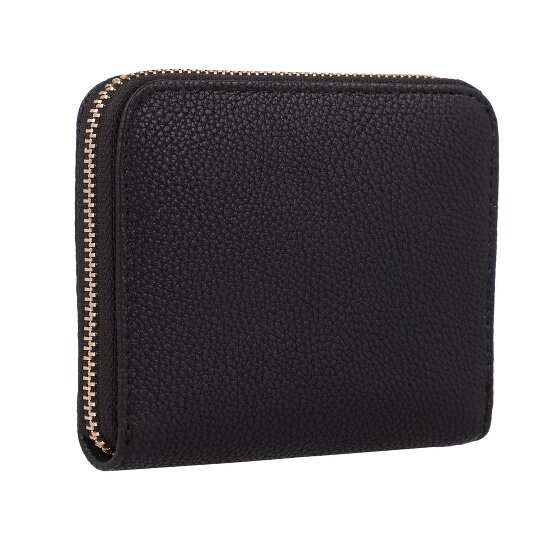 Guess Laurel II Portemonnee 9 cm