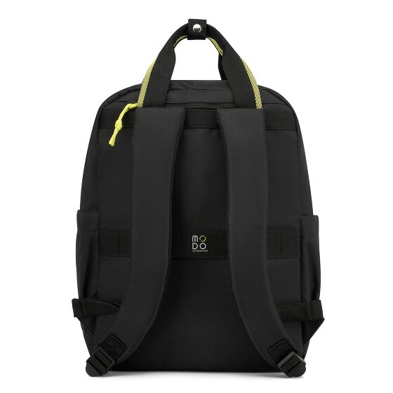 MODO by Roncato Starlight 3.0 reisrugzak 40 cm laptopvak