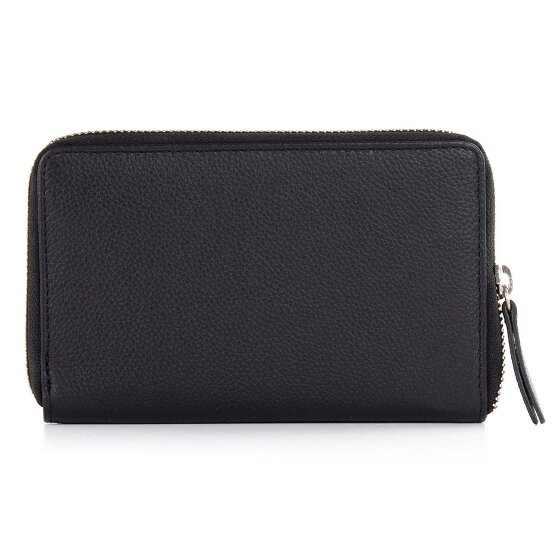 Tamaris TAS Amanda Portemonnee Leder 16 cm
