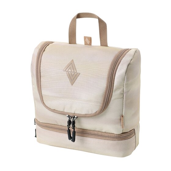 NITRO Travel Kit Toilettas 25 cm