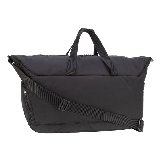 Bogner Dearden Weekender reistas 50 cm