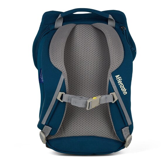 Affenzahn Kleiner Freund Kleuterschool rugzak 26 cm