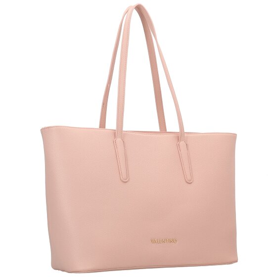 Valentino Special Martu Shopper Tas 38 cm