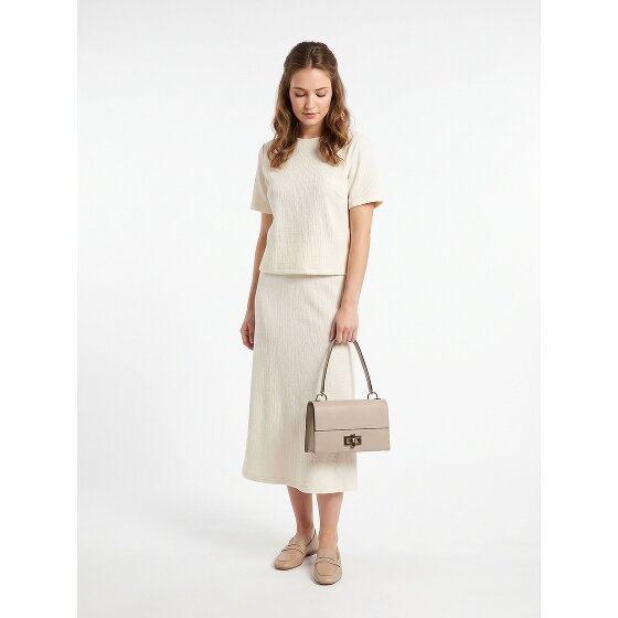 Furla Amelia Schoudertas M Leder 24.5 cm
