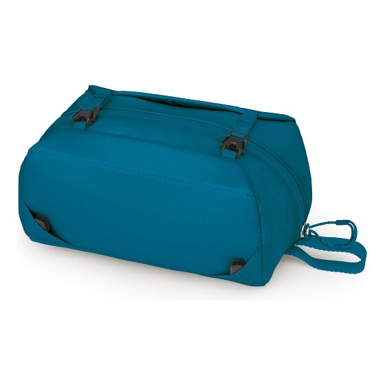 Osprey Ultralight Padded Organizer Toilettas 20 cm