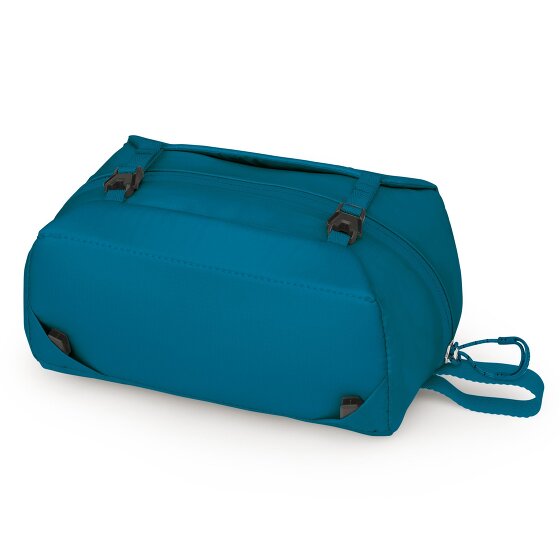 Osprey Ultralight Padded Organizer Toilettas 20 cm