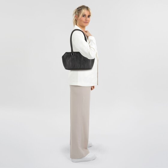 Liebeskind Kayla Schoudertas S Leer 28 cm