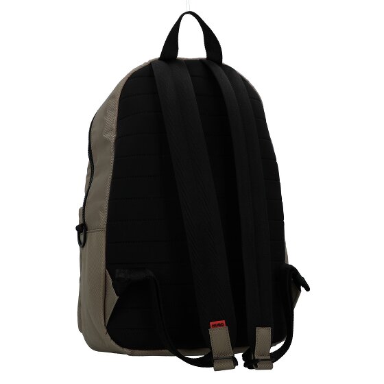 Hugo Shaun Dagrugzak 41 cm Laptop compartiment