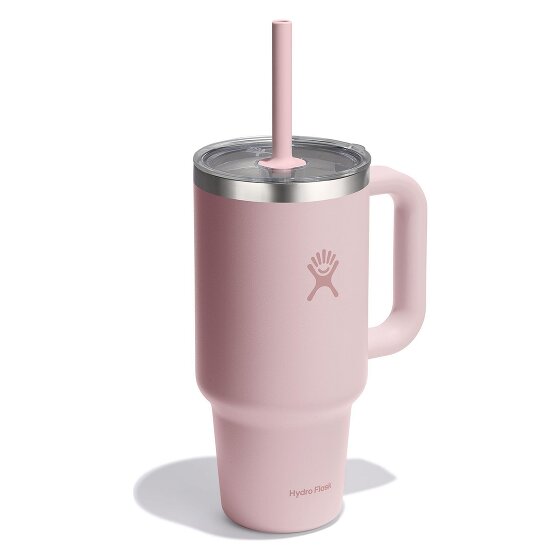 Hydro Flask Tumblers Drinkbeker 946 ml