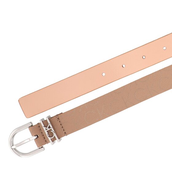 Calvin Klein CK Loop Riem
